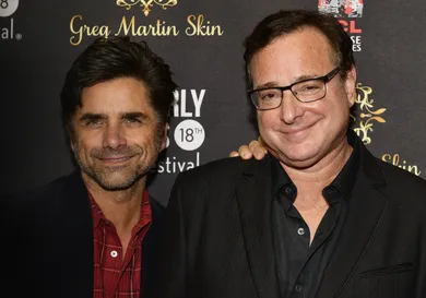 Matt Winkelmeyer / Getty Images