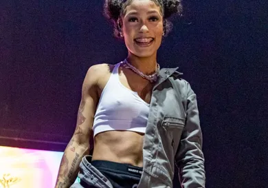 Scott Legato / Contributor / Getty Images