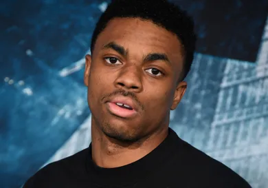 Photo by Frazer Harrison/Getty Images