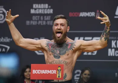 Ethan Miller/Getty Images