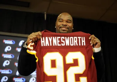 Mitchell Layton/Getty Images