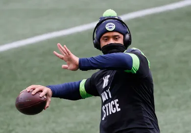 Steph Chambers/Getty Images)