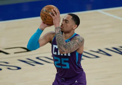 Sarah Stier/Getty Images