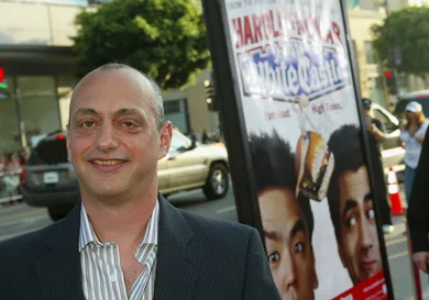 Kevin Winter/Getty Images