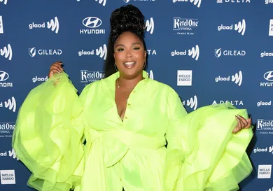 Frazer Harrison/Getty Images