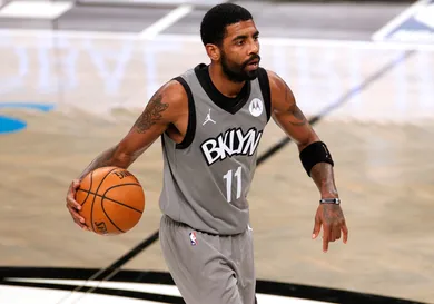 Sarah Stier/Getty Images