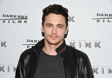 Andrew H. Walker / Staff / Getty Images