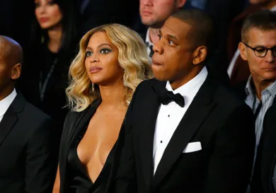 Al Bello/Getty Images