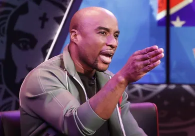 Arturo Holmes / Staff / Getty Images