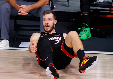 Kevin C. Cox/Getty Images