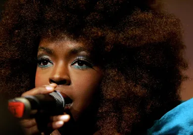 Paul Hawthorne/Getty Images