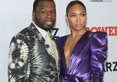 Mike Coppola/Getty Images