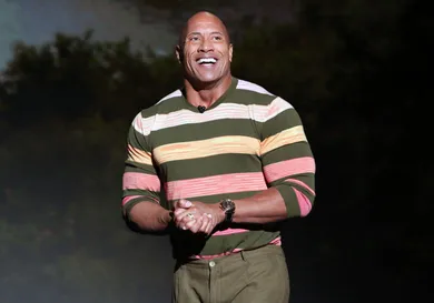 Jesse Grant/Getty Images