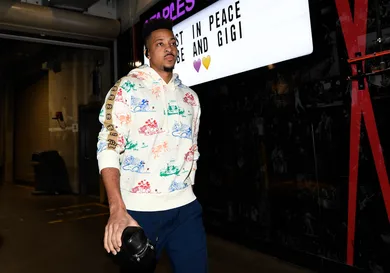 Kevork Djansezian/Getty Images