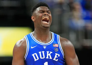 Andy Lyons/Getty Images