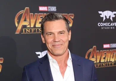 Jesse Grant/Getty Images