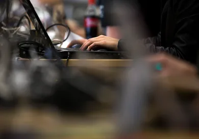 Tomohiro Ohsumi/Getty Images