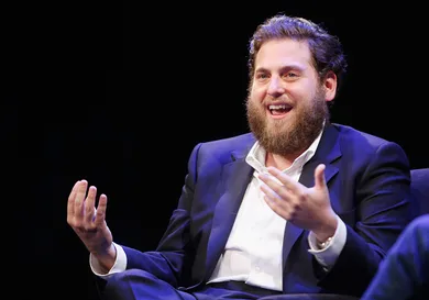 Thos Robinson/Getty Images