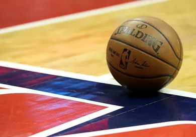 Rob Carr/Getty Images