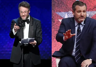 Mark Wilson/Getty Images