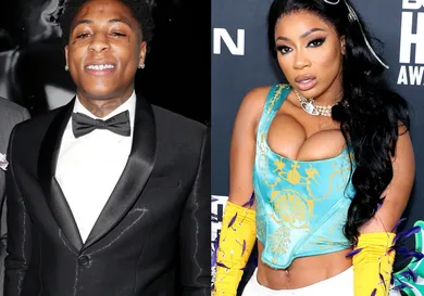 Maury Phillips & Bennett Raglin/Getty Images