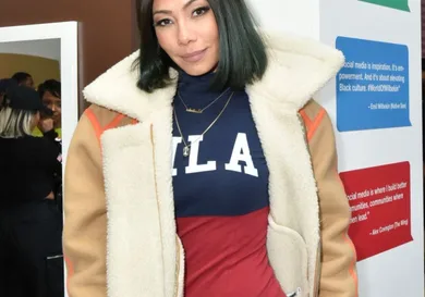 Eugene Gologursky / Stringer / Getty Images