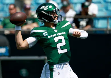 Grant Halverson/Getty Images