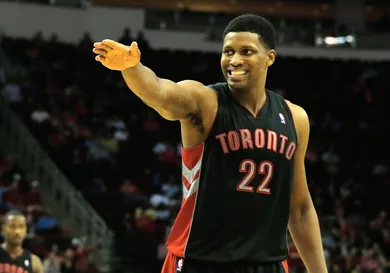 Scott Halleran/Getty Images