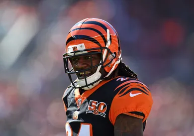 Jason Miller /Getty Images