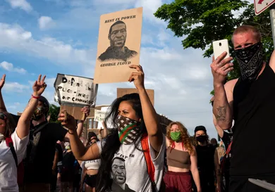 Stephen Maturen/Getty Images