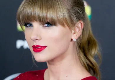 Juan Naharro Gimenez/Getty Images