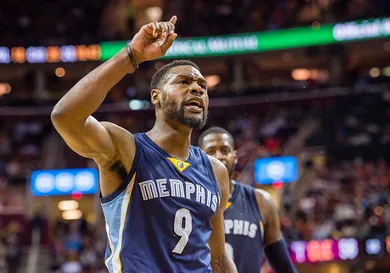 Jason Miller/Getty Images