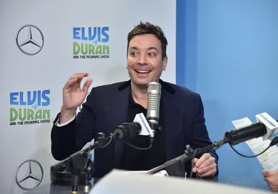 Theo Wargo/Getty Images