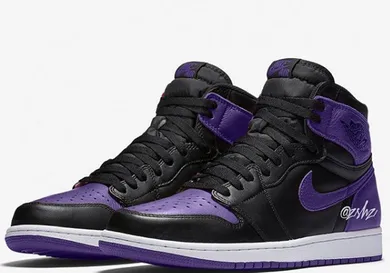 Image via zsneakerheadz