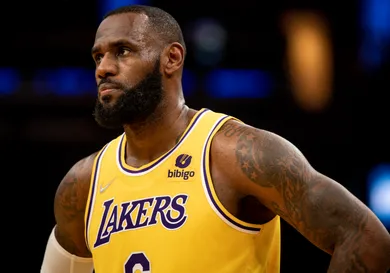 Maddie Malhotra / Getty Images