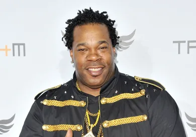 Allen Berezovsky/Getty Images