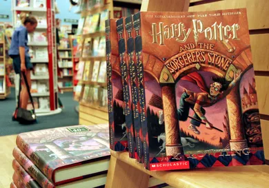 Alex Wong/Newsmakers/Getty Images