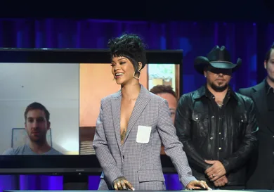 Jamie McCarthy/Getty Images