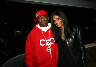 Johnny Nunez/WireImage/Getty Images