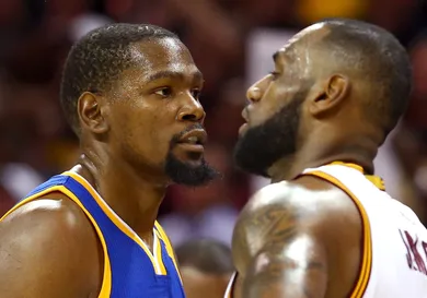 Ronald Martinez/Getty Images