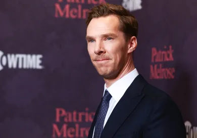 Rich Fury/Getty Images