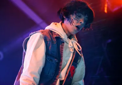 Xavi Torrent/Getty Images