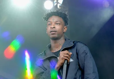 Noam Galai / Stringer / Getty Images