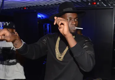 Andrew H. Walker/Getty Images