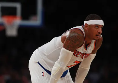 Michael Reaves/Getty Images