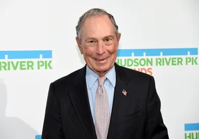 Jamie McCarthy/Getty Images