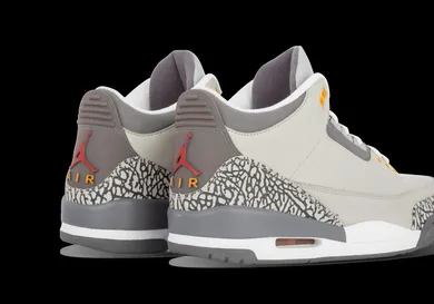 Image via Stadium Goods (Nike)