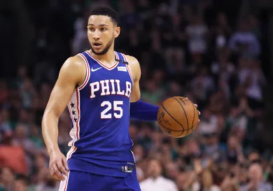 Maddie Meyer / Getty Images