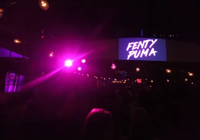 Rob Kim/Getty Images