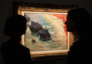 Jack Taylor/Getty Images